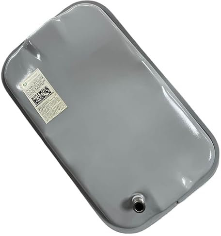 WORCESTER 2000 25KW & 30KW BOILER EXPANSION VESSEL 87186506550