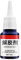 Strong Glue Remover | Powerful Adhesive Removal | Super Glue Remover, 20g Multifunctional Glue Remover For Nail Glue, Metal, And Glass