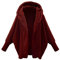 Offerte Del Giorno Prime Giubbotto Blauer Donna Giacca Piumino Bianco Felpe Donna Con Zip Eleganti Giacca Donna Invernale Parka Cappotti Donna Originali I Miei Ordini Offerta