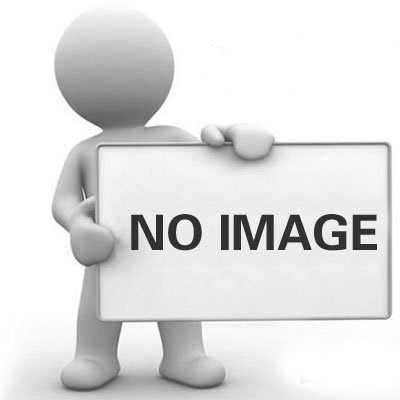 Perfeclan Cross Stitch Frame Stand,Frame Holder,DIY,Needlework Stand Professional with Clamp Embroidery Hoop Holder for Hand Quilting