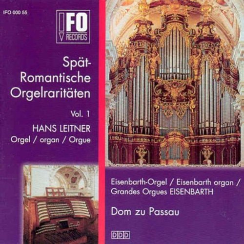 Ifo (Medienvertrieb Heinzelmann)