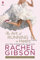 The Art of Running in Heels: A Chinooks Hockey Team Novel (English Edition)