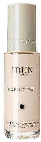 IDUN Minerals AB Jorunn, 128 g