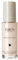 IDUN Minerals AB Jorunn, 128 g