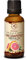 Grapefruitöl 30ml - Citrus Paradisi - Südafrika - Reine & Natürliche Grapefruit Öl für Guten Schlaf - Wellness - Schönheit - Aromatherapie - Spa - Aroma Diffuser - Duftlampe - Raumbeduftung
