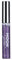 Moon Glitter – Eye liner olografico glitter - 10ml - Per effetti straordinari - Viola