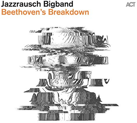 Beethoven'S Breakdown