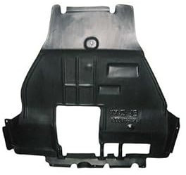 Repiauto - Cache sous moteur 1.6 HDI compatible avec Citroen Xsara Picasso depuis 1999