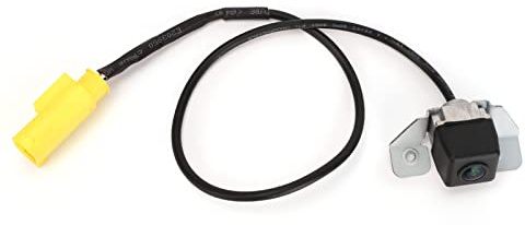 Rückfahrkamera, Rückfahrkamera, Rückw?rtsparken, IP68 Wasserdicht 95790 2S012 Ersatz für Hyundai Ix35 2009-2015
