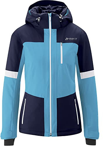 Maier Sports Damen Skijacke Eiberg