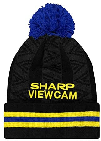 fan originals United Hat 1994 Black Kit Colours