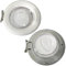 Oblo' Completo con maniglia serie 7 compatibile con San Giorgio IT WASH - FIGEVIDA