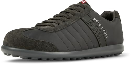 Camper Pelotas XL 18302, Men's Oxford