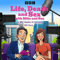 Life, Death & Sex with Mike and Sue: A BBC Radio 4 Comedy