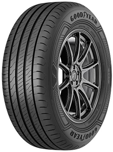 215/65HR16 GOODYEAR TL EFFI.GRIP 2 SUV (EU) 98H