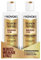 PROVOKE Blonde Rehab Bond Strengthening Shampoo and Conditioner Duo, Reduces Breakage and Frizz in 1 Wash, formulated with Pro Bonding Complex, Keratin and Hyaluronic Acid, for Damaged Hair