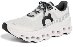 On Running CLOUDMONSTER Sneaker