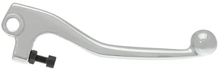 DB PARTS Bremshebel passend für Beta Rr 450 Cross Country 450 2012-2012