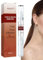 Azote Liquide Verrue, Remover Taupe, Dissolvant De Verrues Professionnel Pour Le Visage, Kit De Soins De La Peau Professionnel Pour Stylo De Réparation De Verrues Pour Les Types De Peau