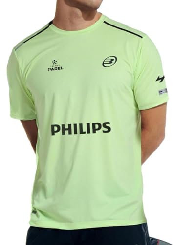 Bullpadel