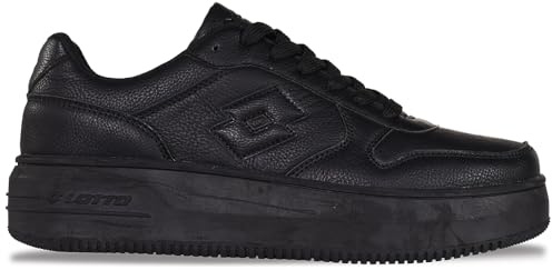 LOTTO Damen Paliot Pf Oc WomenSneaker