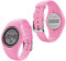 HUYVMAY Fitness Tracker Schrittzähler Uhr Ohne App/Ohne Handy/Kein Bluetooth, IP68 Wasserdicht Fitnessuhr Mit Schrittzähler Kalorienzähler Timer Wecker, Einfach Sportuhr für Damen und Kinder