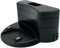 WUYJCVHK Compatibilidad con Conga 990, Piezas De Base De Carga For Aspiradora Robot