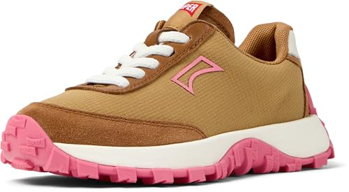 Camper Jungen Drift Trail K800548Sneaker