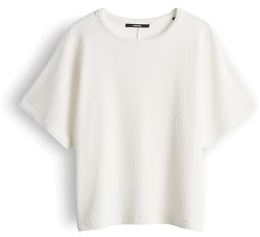 someday Jerseyshirt Damen