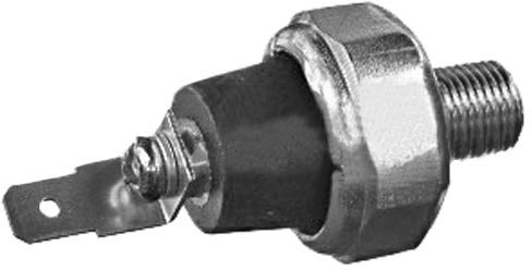 First Line FOP1008 Oil Pressure Switch To Fit Kia Cee'd Mazda 3 5 6