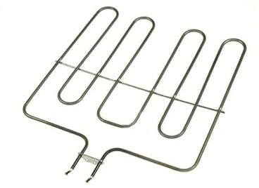 Bosch Resistance Sole 00475585 für Backofen
