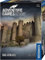 KOSMOS 695088 Adventure Games - Das Verlies. Entdeckt die Story, Kooperatives Gesellschaftsspiel, für 1 bis 4 Spieler, ab 12 Jahre, spannendes Abenteuer-Spiel