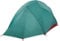 MSR Habitude 6 Blau - Großes stabiles 6-Personen Zelt, Größe 6 Personen - Farbe Blue