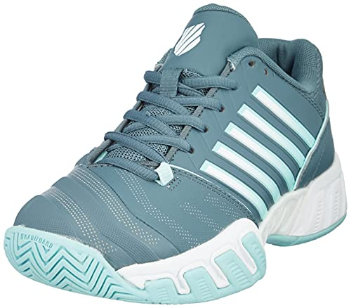 K-Swiss Performance Women's Bigshot Light 4 Tennis Shoe