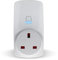 Mirrorstone Wi-Fi Plug in Thermostat