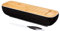 Hogar y Mas PANERA Baguette con Cuchillo + Tabla