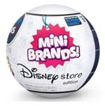 BANDAI Capsula Sorpresa, Multicolor, único