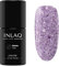 INLAQ® HEMA Free UV Nagellack Glitzer Shiny Signs Sammlung - Gel Nägel Glitzernd frei von Hema - Glitter Gellack UV Lack in Gemini Farben - 6ml