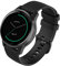 FunBand kompatibel mit GARMIN Vivoactive 4S/Garmin Vivomove 3S, 18mm Quickfit weiches Textur Silikon Ersatzarmband ist für GARMIN Venu 2S Smart Watch