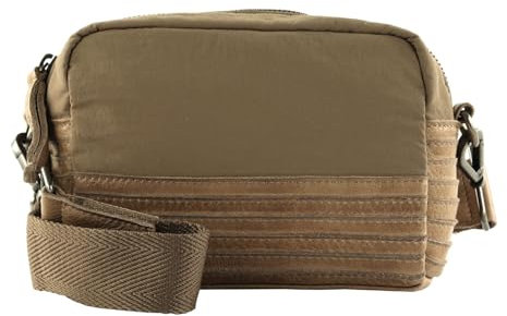 FREDsBRUDER Anea Camera Bag Almond