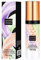 Primer Makeup Base Make-up Creme Primer Isolation Cream Oil Control, Invisible Pore Concealer Foundation Farbkorrigierendes Gesichtsserum