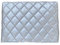 YLLSMGS Housse Pompe a Chaleur, Bache Pompe a Chaleur Piscine, Housse de Climatiseur pour Extérieur avec Corde Imperméable(85 * 32 * 56cm/33 * 13 * 22in)