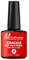 Crackle Gel Nail Polish, 3D Magic Crackle Nail Polish, Amazing Crackle Effect Long Lasting Air Dry UV LED Soak Off Gel for Manicure Nail Art at Home