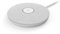 Logitech Rally Mic Pod - Four Omnidirectional Beamforming Microphones, AI filter, Voice Activity Detector, Acoustic Echo Cancellation, Daisy-Chainable, 2.95m Cable - White (952-000038) (Renewed)