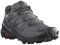 Salomon Herren Speedcross Hiking Shoe, Magnet Black Phantom, 47 1/3 EU