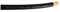 STM Schweißkabel/Massekabel 16-95 mm² H01N2-D -HAR- (nach VDE 0282 Teil 6) - Meterware – (70mm²)