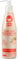 Afro Love Tight Curl Hydrating Lockengel - Frizz Control Leinsamen-Haargel ohne Alkohol, Parabene, Silikone 290ml
