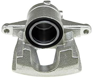 The Urban Company Brake Caliper Compatible/Replacement For Alfa Romeo Mito (2008-2018) Front Right