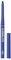 Rimmel Scandaleyes Automatic Eyeliner Blue