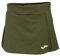 Joma Damen Hose Open II Rock, Khakis, M